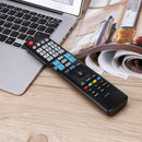 Universal Replacement for LG AKB73756567 LED HD TV Remote Control
