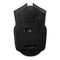 2.4GHz Wireless 2400DPI 6 Buttons USB Optical Gaming Mouse for PC Laptop
