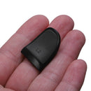 L2 R2 Triggers Buttons Skidproof Adjustable Triggers for Playstation 4 for