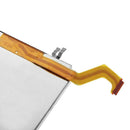 1pc Replacement Top Upper LCD Screen Display Fix Part for Nintendo 3DS LL/3DS XL