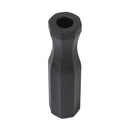 2X Table Soccer Part Kids Football Fussball Foosball Handle Grips Replacment