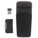 Wireless Mini Wireless Mouse Wireless Arc Touch Foldable Microsoft Surface Mouse