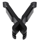 Bicycle Multifunctional Repair Tools Bicycle Cycling Master Link Chain Pli-OZ