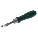 Watches Knives housing bottom opener housing opener watch opener opener hou