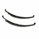 Speed Steel Plate Spring Suspension Set Rc Car Repair Replacement Part Acce T6P5