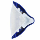 1PC R10 10mm Corner Cutter Rounder Punch For Card Photo Paper Cutter Tool B