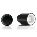 1Pcs Stainless Steel Wine Bottle Stopper  Red Wine  Bar Tools Bottle CoverB Hn