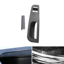 ABS Car Door Window Switch Panel Handle Replacement Part  for VW Golf 4 Passat
