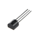 100pcs S9015 PNP Medium Power transistor P6R1