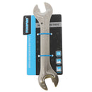 Bike Hub Cone Wrench Bicycle Wheel Axle Pedal Spanner Repair Tool 13-16 mm T 3C