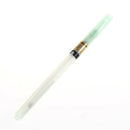 Solder Flux Pen - FILLED with KESTER 186-18 "No Clean" Flux - BONKOTE BON-102 Hc