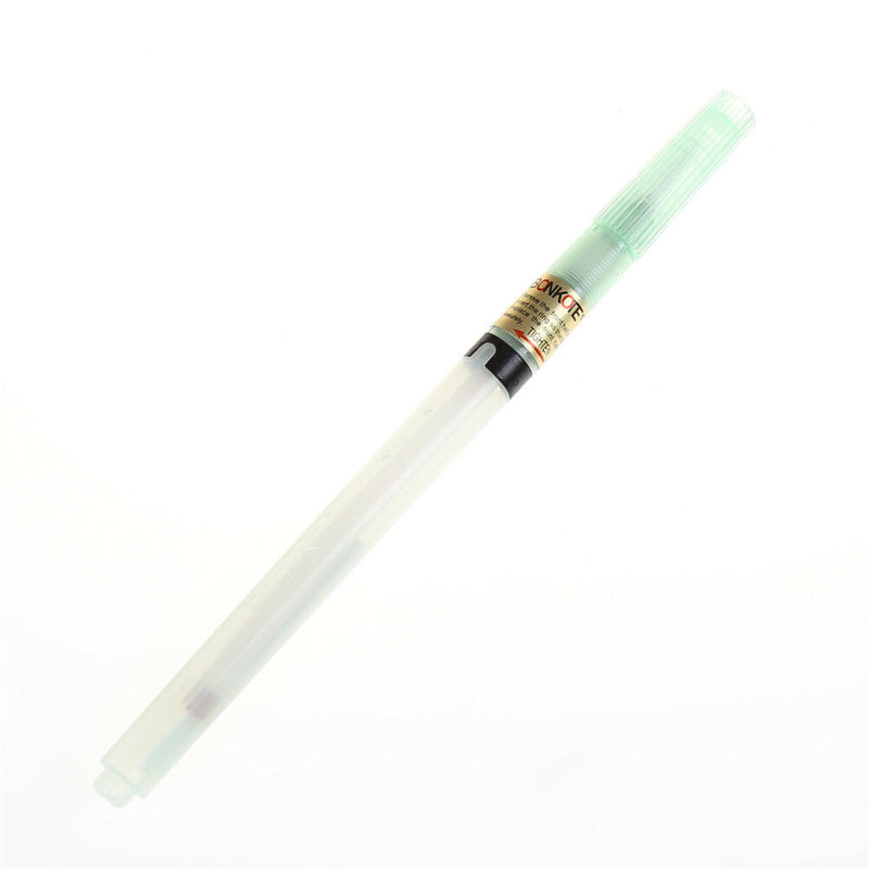 Solder Flux Pen - FILLED with KESTER 186-18 "No Clean" Flux - BONKOTE BON-102 Hc
