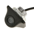 170 Degree Car Rear View Camera System Backup Reverse Camera Waterproof