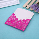 1pc Greeting Card Cutting Dies Stencil Craft Embossing Cut Die For DIY