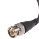 2pcs Passive BNC CAT5 Video Balun Transceiver Cable For CCTV Camera  JR