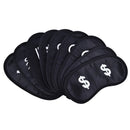 EyeMask SleepMask Blindfold Sleeping - Funny Cartoon PartyMaskBlindag PaOZ