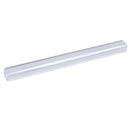 Acrylic Hollow Roller Rolling Pin Sculpey Polymer Clay Art Craft Access OZ