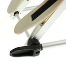 Universal Adjustable Massage Bed Face Cradle Assembly Replacement, Massage Table