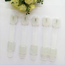 6pcs Baby Safety Drawer Cabinet Lock Children Security Wardrobe Protector A