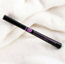 Waterproof Liquid Eye Liner Pen Pencil Black Eyeliner Beauty Cosmetic Makeup 1pc