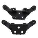 2.4G 1:28 RC Rock Crawlers Shock Towers for Wltoys K969 K979 K989 K999 P929