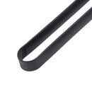 Accessories Antenna For BAOFENG BF-888S UV-5R UV-82 1pcs Foldable Durable