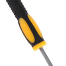 2 in 1 T6 T8 Screw Driver Set Torx Tools Screwdriver Disassembly Repair Kit