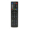 Universal TV Remote Control Replacement for MAG250 350 352 254 255 256 257 270