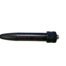 RH901S SMA-Female 144/430MHz Dual Band Antenna for BaoFeng UV-82 UV-5R GT-3
