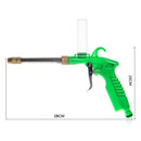 Car Wash Foam Car Cleaning Car Wash Snowflake Foam Sprinkler Car Water Soap