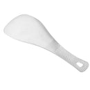 Camping Titanium Meal Spoon Cooking Rice Shovel Home Kitchen Utensils Paddle