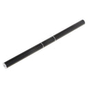 Polygel Brush Dual-Ended Nail Brush Polygel Slice UV Gel Nail Extension Tool
