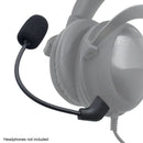 Easy Install Accessories Replacement Game Mic Computer PC  Cloud II