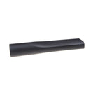 Universal 32Mm Vacuum Cleaner Flat Nozzle Suction Flexible Tube Home Too Kw