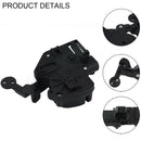 15250765 Replacement Parts Door Lock Actuator Rear Liftgate For Chevy for GMC
