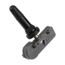 1Pcs Tire Pressure Sensor Tpms Fit for Chevrolet Camaro Cruze Equinox Impal