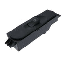 Power Master Window Glass Lifter Switch For Mercedes-