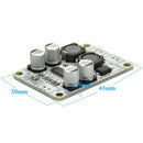 TPA3110 Digital Audio amplifier board Mini amplifiers PBTL single channel M C6I1