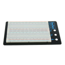 Universal Integrated Experiment / Debugging / Testing Circuit Board 1660