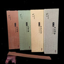 Home Indoor Natural Incense Sticks Aroma Incense Sticks Sandalwood Air Fresher