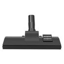 Vacuum Cleaner Replace Brush Head for Panasonic Easy to Use Hair Dust Cleaning
