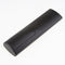 Universal Standard Smart TV Remote Control Controller for LG AKB75095308 - Black