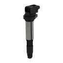 Ignition Coil for BMW E46 E53 E60 E70 E71 E90 323I 325I 535I X3 12131712219