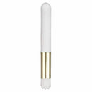 Cleaning Makeup Tools Face Nasal Pore Nose Deep Clean Remove Brush Professi