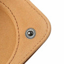 forCamera Case Diagonal Rigid Case for Instax Mini 70