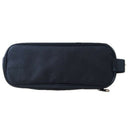 Universal Electric Bicycle Triple-Cornered Battery Bag Triple-Cornered Bag  E4G6