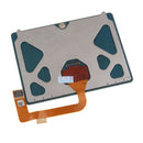Replacement Touchpad Trackpad with Cable for MacBook Pro 17inch A1297 2009 2010