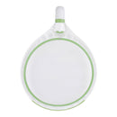 Swimming Pools Skimmer Net Rubbish Cleaning Rake Leaf