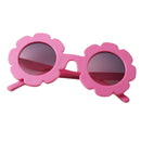 3 Pairs of Classic Kids Sunglasses, Baby Girl Sunglasses