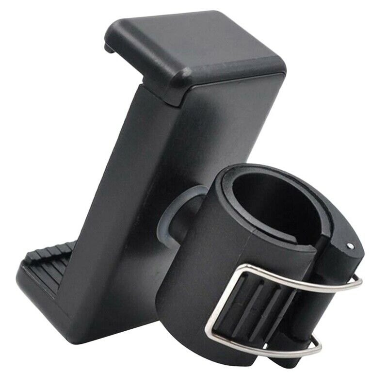 Phone Clip + Lock Holder For Osmo Pocket Selfie Stick Accessories Y8O8